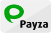 Buy VPN with Payza payment system